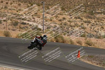 media/Apr-19-2025-AHRMA (Sat) [[3d98ca3309]]/Race/Group 2/Turn 4/